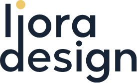 Liora Design